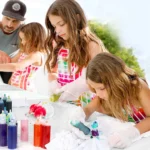 kurybinis-batikos-tekstiles-dazu-rinkinys-tie-dye-kit-18-spalvu