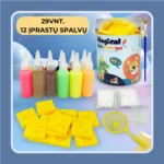 kurybinis-rinkinys-su-formelemis-ir-geliu-vaikams-magical-waterseape