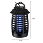 uv-lempa-nuo-musiu-ir-uodu-3w