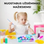 kurybinis-rinkinys-su-formelemis-ir-geliu-vaikams-magical-waterseape