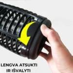 uv-lempa-nuo-musiu-ir-uodu-3w