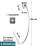 teleskopnis-langu-valytuvas-su-lenkta-rankena