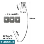 teleskopnis-langu-valytuvas-su-lenkta-rankena