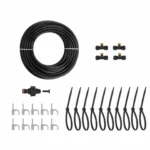 vandens-dulksnos-sistema-5-m