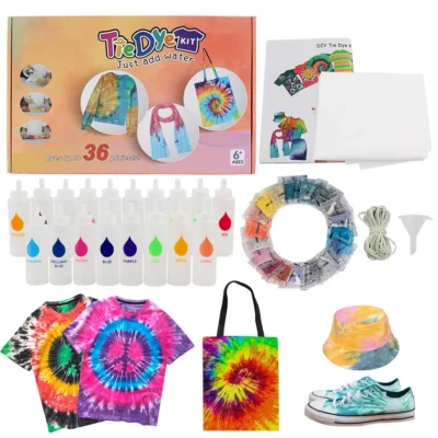 kurybinis-batikos-tekstiles-dazu-rinkinys-tie-dye-kit-18-spalvu