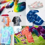 kurybinis-batikos-tekstiles-dazu-rinkinys-tie-dye-kit-18-spalvu