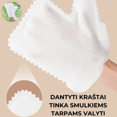 daugkartines-dulkiu-bei-kitu-nesvarumu-valymo-pirstines