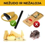 daugkartiniai-peliu-spastai
