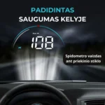 spidometro-projektorius-automobiliui-carstat