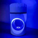 elektrine-uv-lempa-musiu-ir-uodu-gaudykle
