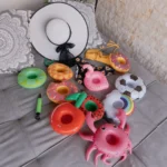 pripuciamu-laikikliu-gerimams-rinkinys-flamingas-ir-kt-10-vnt