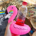 pripuciamu-laikikliu-gerimams-rinkinys-flamingas-ir-kt-10-vnt