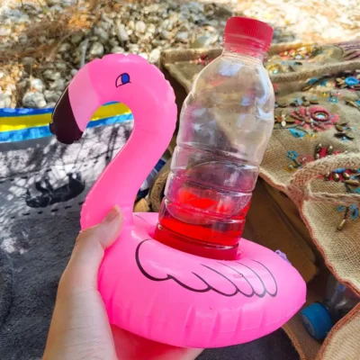 pripuciamu-laikikliu-gerimams-rinkinys-flamingas-ir-kt-10-vnt