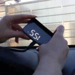 spidometro-projektorius-automobiliui-carstat