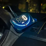spidometro-projektorius-automobiliui-carstat