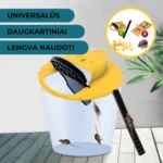 daugkartiniai-peliu-spastai