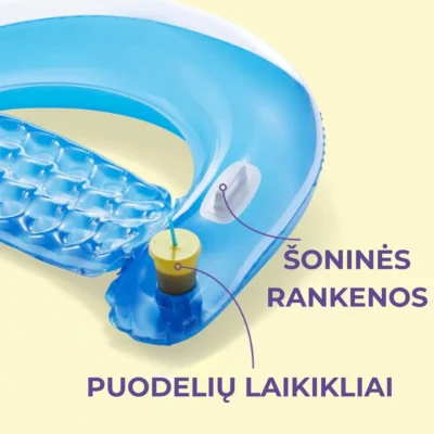 pripuciama-kede-su-laikikliais-gerimams-intex-melyna