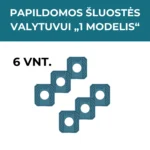 teleskopnis-langu-valytuvas-su-lenkta-rankena