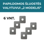 teleskopnis-langu-valytuvas-su-lenkta-rankena