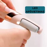 elektrinis-pedu-sveitiklis