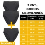 medvilnines-menstruacines-kelnaites-moterims-3-arba-5-vnt