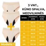 medvilnines-menstruacines-kelnaites-moterims-3-arba-5-vnt