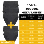medvilnines-menstruacines-kelnaites-moterims-3-arba-5-vnt