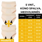 medvilnines-menstruacines-kelnaites-moterims-3-arba-5-vnt