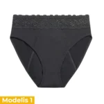 medvilnines-menstruacines-kelnaites-moterims-3-arba-5-vnt