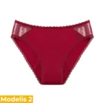 medvilnines-menstruacines-kelnaites-moterims-3-arba-5-vnt