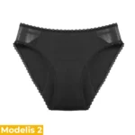 medvilnines-menstruacines-kelnaites-moterims-3-arba-5-vnt
