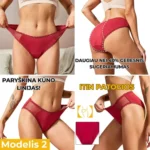 medvilnines-menstruacines-kelnaites-moterims-3-arba-5-vnt