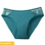 medvilnines-menstruacines-kelnaites-moterims-3-arba-5-vnt