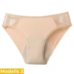 medvilnines-menstruacines-kelnaites-moterims-3-arba-5-vnt