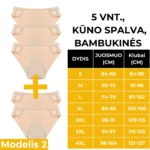 medvilnines-menstruacines-kelnaites-moterims-3-arba-5-vnt
