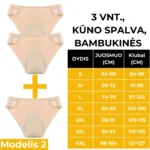medvilnines-menstruacines-kelnaites-moterims-3-arba-5-vnt
