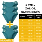 medvilnines-menstruacines-kelnaites-moterims-3-arba-5-vnt