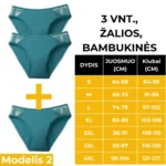medvilnines-menstruacines-kelnaites-moterims-3-arba-5-vnt