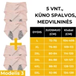 medvilnines-menstruacines-kelnaites-moterims-3-arba-5-vnt