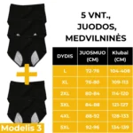 medvilnines-menstruacines-kelnaites-moterims-3-arba-5-vnt