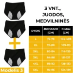 medvilnines-menstruacines-kelnaites-moterims-3-arba-5-vnt