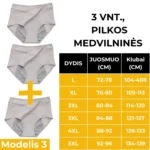 medvilnines-menstruacines-kelnaites-moterims-3-arba-5-vnt