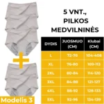 medvilnines-menstruacines-kelnaites-moterims-3-arba-5-vnt