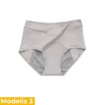 medvilnines-menstruacines-kelnaites-moterims-3-arba-5-vnt