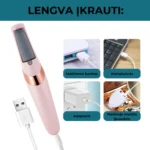 elektrinis-pedu-sveitiklis