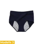 medvilnines-menstruacines-kelnaites-moterims-3-arba-5-vnt