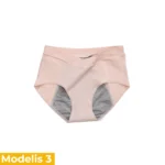medvilnines-menstruacines-kelnaites-moterims-3-arba-5-vnt