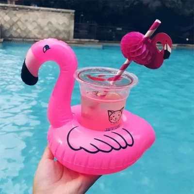 pripuciamu-laikikliu-gerimams-rinkinys-flamingas-10-vnt