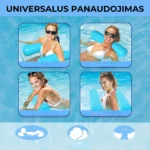 pripuciamas-vandens-hamakas-melynas