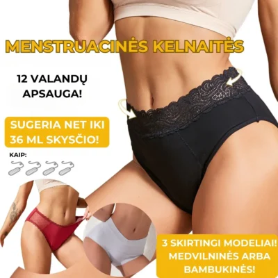 medvilnines-menstruacines-kelnaites-moterims-3-arba-5-vnt
